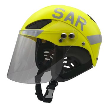 CEAN PROTECTION SAR HELMET