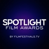Spotlight Documentary Awards