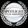 Spotlight Documentary Awards