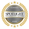 Spotlight Documentary Awards