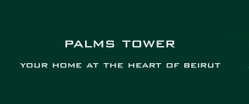Palms Tower