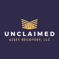 Unclaimed Asset Recovery, LLC