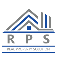 Real Property Solution