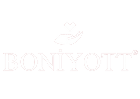 boniyott