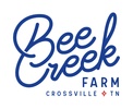 Bee Creek Regenerative Farm