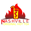 Nashville Original Hot Tea