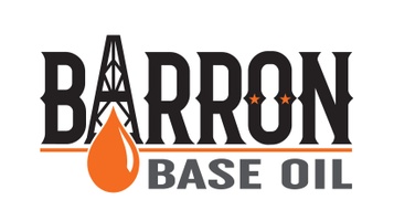 Barron Base Oil