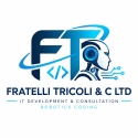 FRATELLI TRACOLI & C LTD