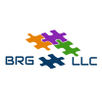 The Business Relationship Group