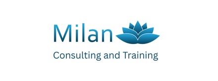 Milan Therapy and Coaching