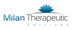 Milan Therapy and Coaching