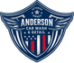 Anderson Car Wash & Detail