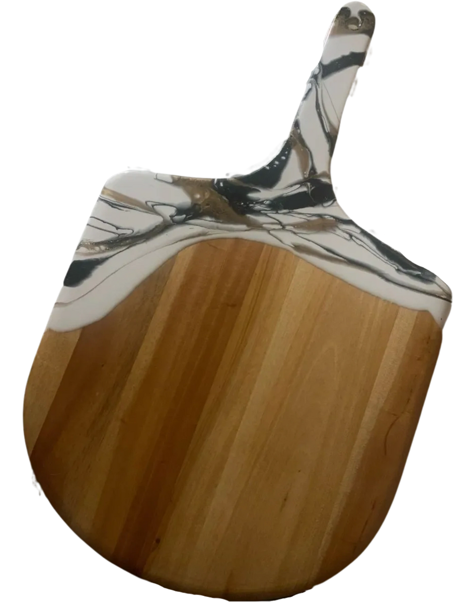 Acacia Pizza Peel