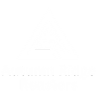 Autumn Ridge Roasters