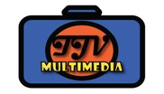 TJV Multimedia