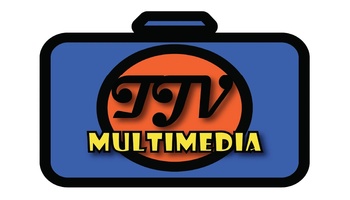 TJV Multimedia