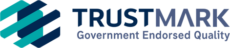 TrustMark Logo