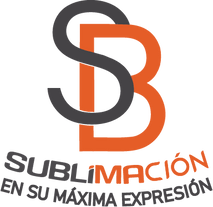 Sublimar