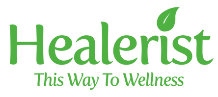 Healerist.net
