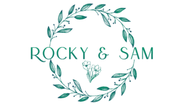 Rocky and Sam