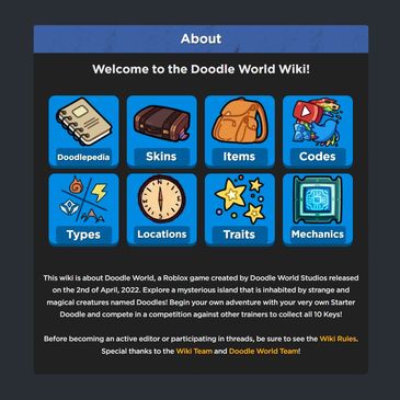 Doodle World Deluxe for Nintendo Switch - Nintendo Official Site