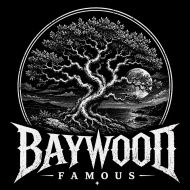 Baywood Famous