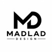Madladdesign