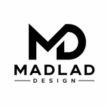 Madladdesign