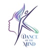 Dance of The Mind