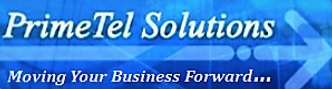 Primetel Solutions