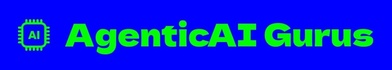 AgenticAI Gurus
