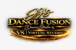 JJ Dance Productions
