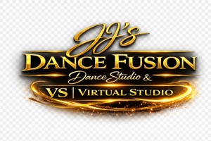 JJ Dance Productions