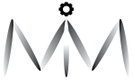 Macrina Investment Management