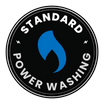 Standard Power Washing LLC