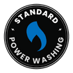Standard Power Washing LLC