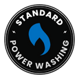 Standard Power Washing LLC