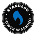 Standard Power Washing LLC