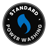 Standard Power Washing LLC