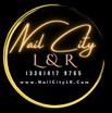 Nail City L&R
