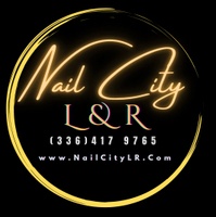 Nail City L&R