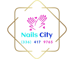 Nails City