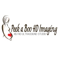 peekabooultrasounds.com