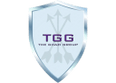 The Ghazi Group