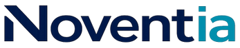 Noventia