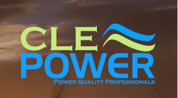 CLE Power