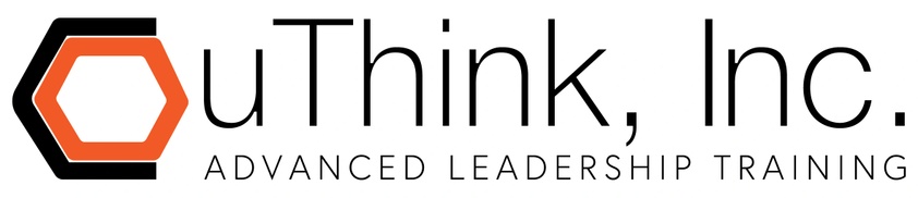uThink Inc.                                          