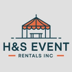 H&S Event Rentals INC