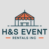 H&S Event Rentals INC