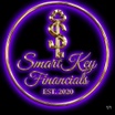 Smart Key Financials, llc